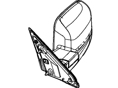 moparpartsgiant1-4072048