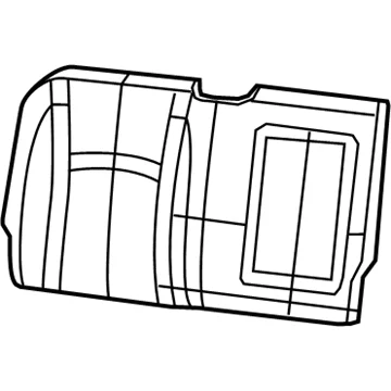 moparpartsgiant1-4072147