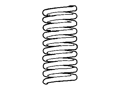 moparpartsgiant1-4072197