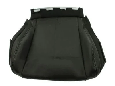 moparpartsgiant1-4072230