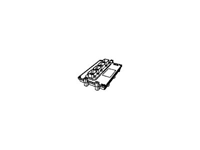 moparpartsgiant1-4072262