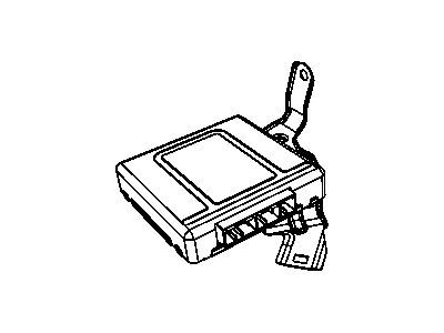 moparpartsgiant1-4072267