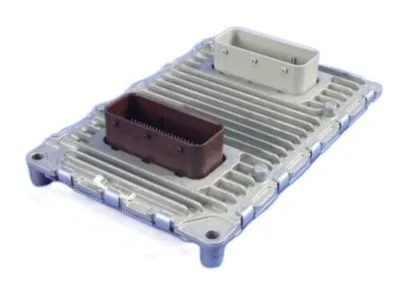 moparpartsgiant1-4072274