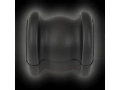 moparpartsgiant1-4072285