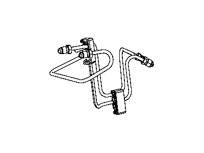 moparpartsgiant1-4072314