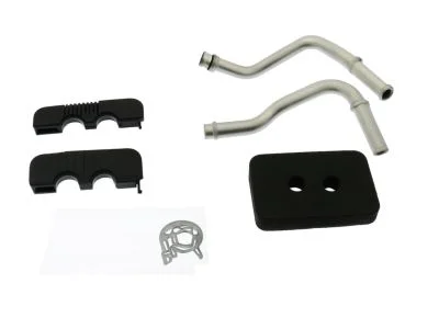 moparpartsgiant1-4072318