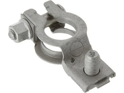 moparpartsgiant1-4072374