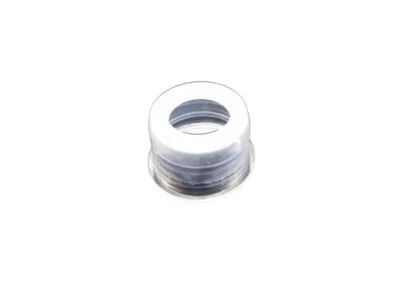 moparpartsgiant1-4072376