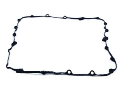 moparpartsgiant1-4072414