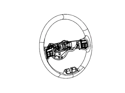 moparpartsgiant1-4072525