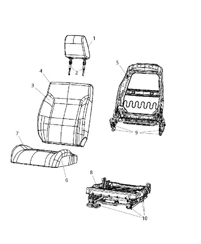 moparpartsgiant1-4072534