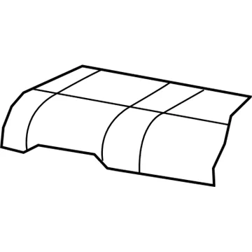 moparpartsgiant1-4072535