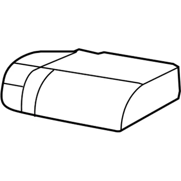 moparpartsgiant1-4072539