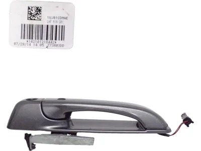 moparpartsgiant1-4072610
