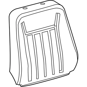 moparpartsgiant1-4072677