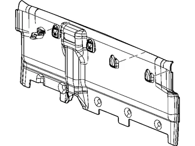 moparpartsgiant1-4072686
