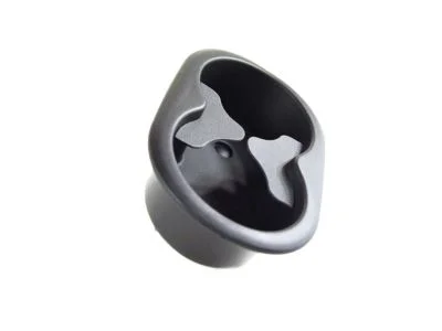 moparpartsgiant1-4072719