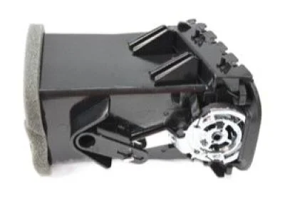 moparpartsgiant1-4072724