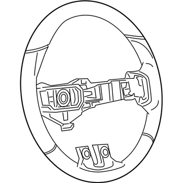 moparpartsgiant1-4072747