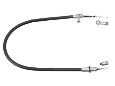 moparpartsgiant1-4072793
