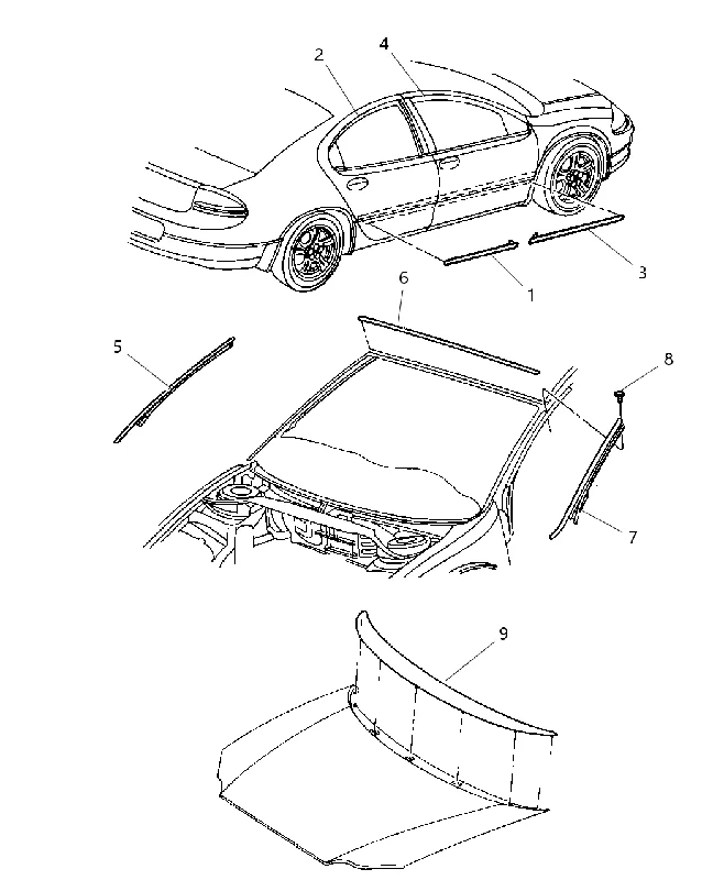 moparpartsgiant1-4072821
