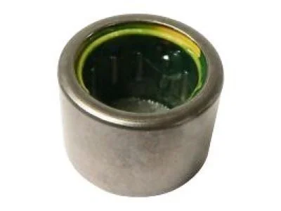 moparpartsgiant1-4072897