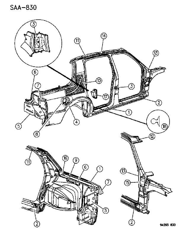 moparpartsgiant1-4072983