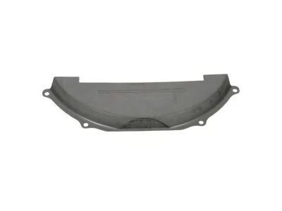 moparpartsgiant1-4073016