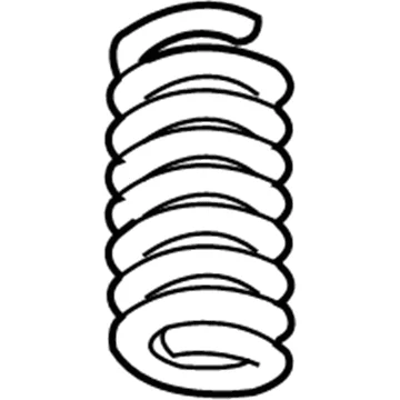 moparpartsgiant1-4073021