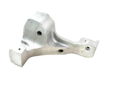 moparpartsgiant1-4073066