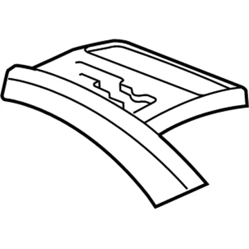 moparpartsgiant1-4073078