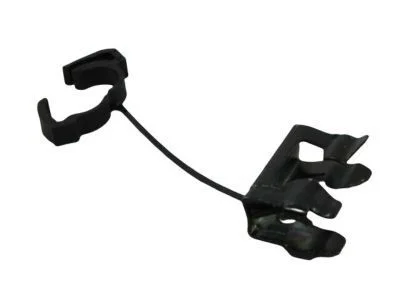 moparpartsgiant1-4073102