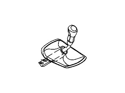 moparpartsgiant1-4073120