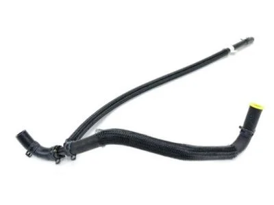 moparpartsgiant1-4073133
