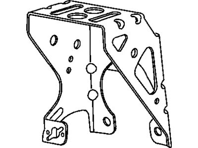 moparpartsgiant1-4073174