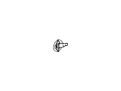 moparpartsgiant1-4073178
