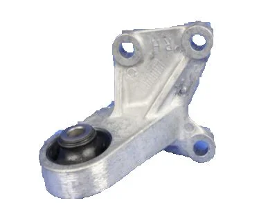 moparpartsgiant1-4073189