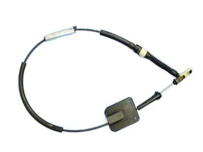 moparpartsgiant1-4073217
