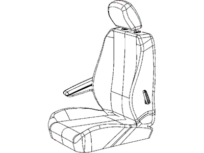 moparpartsgiant1-4073273