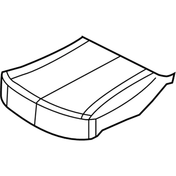 moparpartsgiant1-4073358