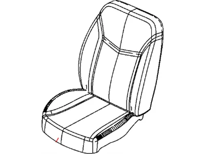 moparpartsgiant1-4073371
