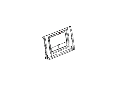moparpartsgiant1-4073386