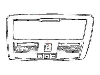 moparpartsgiant1-4073480