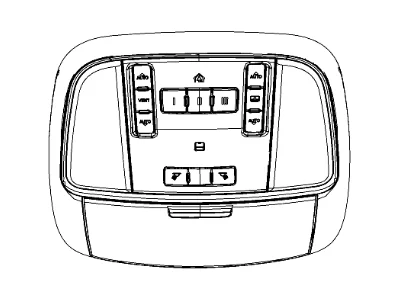 moparpartsgiant1-4073490