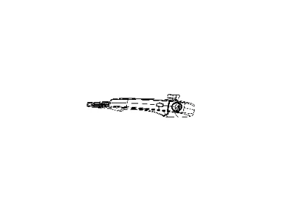 moparpartsgiant1-4073504