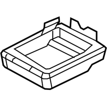 moparpartsgiant1-4073510