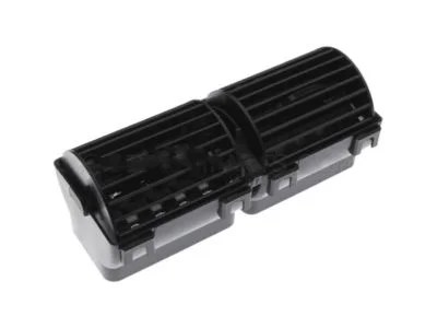 moparpartsgiant1-4073511