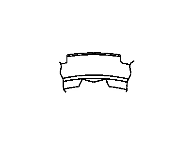 moparpartsgiant1-4073527