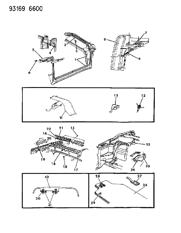 moparpartsgiant1-4073531