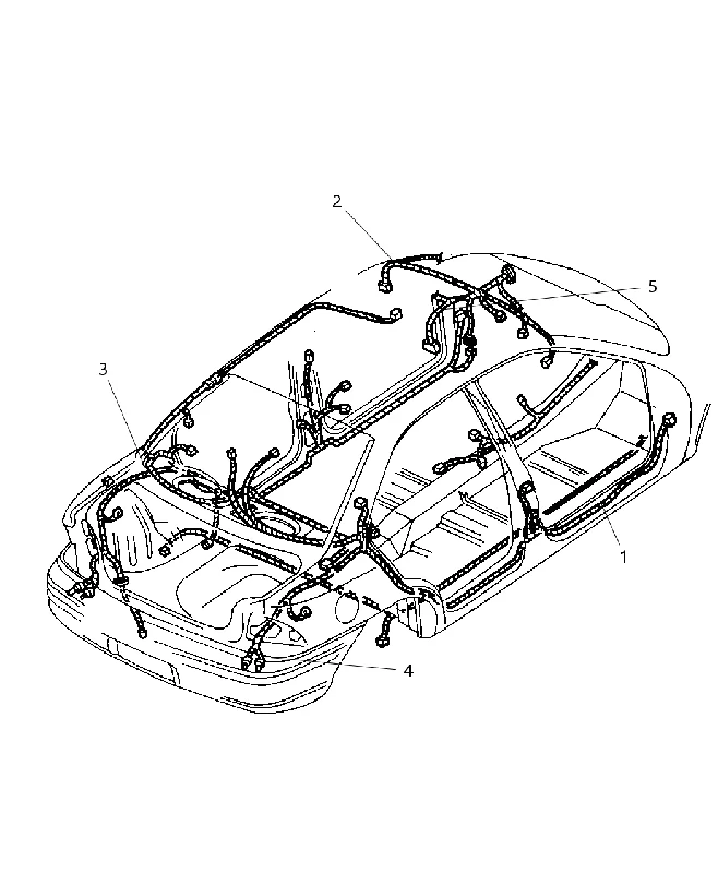moparpartsgiant1-4073540